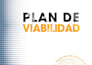create a business plan to organize and manage your company